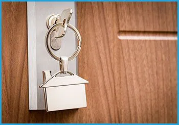 Manchester Locksmith Store Manchester, CT 860-744-3011 - 10-residential-lockouts