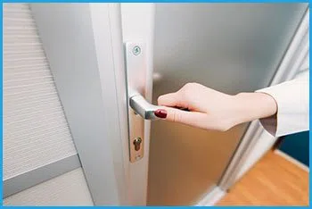 Manchester Locksmith Store Manchester, CT 860-744-3011 - 11-business-locksmith