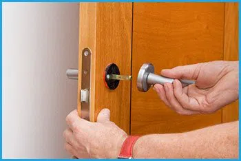 Manchester Locksmith Store Manchester, CT 860-744-3011 - 12-changing-locks