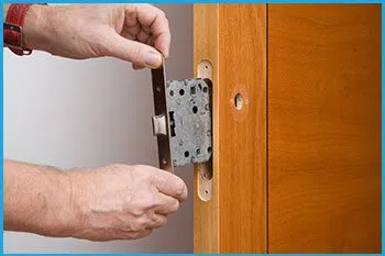 Manchester Locksmith Store Manchester, CT 860-744-3011 - 13-new-locks-installation