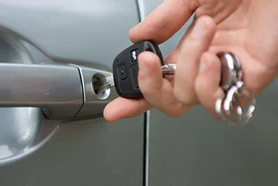 Manchester Locksmith Store Manchester, CT 860-744-3011 - 14a-locksmith