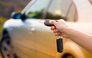 Manchester Locksmith Store Manchester, CT 860-744-3011 - 15a-car-lockout