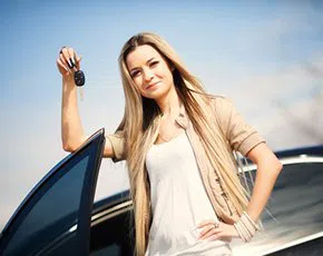 Manchester Locksmith Store Manchester, CT 860-744-3011 - 16a-locksmiths-service