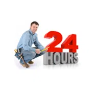 Manchester Locksmith Store Manchester, CT 860-744-3011 - 18a-abt-section