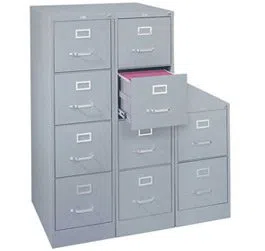 Manchester Locksmith Store Manchester, CT 860-744-3011 - 20a-Unlocking-File-Cabinet