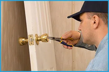 Manchester Locksmith Store Manchester, CT 860-744-3011 - 3-nearest-locksmith