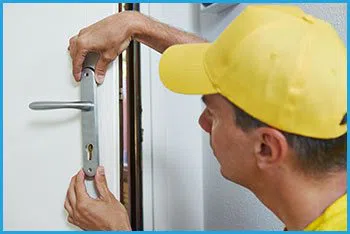 Manchester Locksmith Store Manchester, CT 860-744-3011 - 4-professional-locksmith