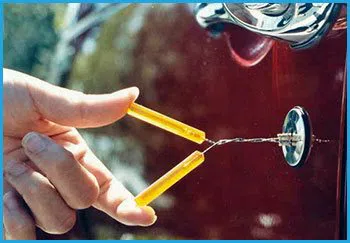 Manchester Locksmith Store Manchester, CT 860-744-3011 - 7-broken-key-extraction