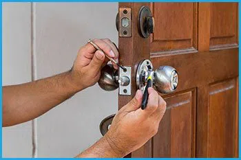 Manchester Locksmith Store Manchester, CT 860-744-3011 - 9-locks-change
