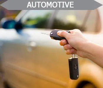 Manchester Locksmith Store Manchester, CT 860-744-3011 - aut-ls