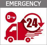 Manchester Locksmith Store Manchester, CT 860-744-3011 Manchester Locksmith Store Manchester, CT 860-744-3011 - emg-ls