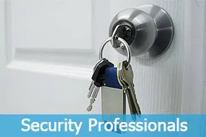 Manchester Locksmith Store Manchester, CT 860-744-3011