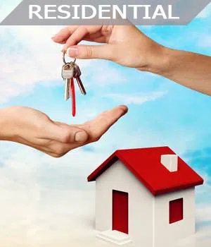 Manchester Locksmith Store Manchester, CT 860-744-3011 - res-ls