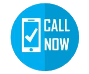 Manchester Locksmith Store Manchester, CT 860-744-3011 - sb-call-us