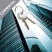 Manchester Locksmith Store Manchester, CT 860-744-3011 - sb-com