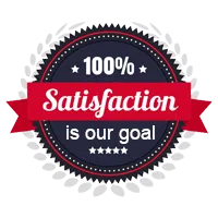 Manchester Locksmith Store Manchester, CT 860-744-3011 - sb-goal