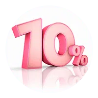 Manchester Locksmith Store Manchester, CT 860-744-3011 - sb-offer