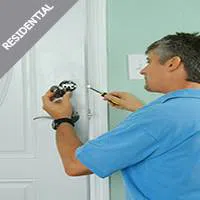 Manchester Locksmith Store Manchester, CT 860-744-3011 - sb-res