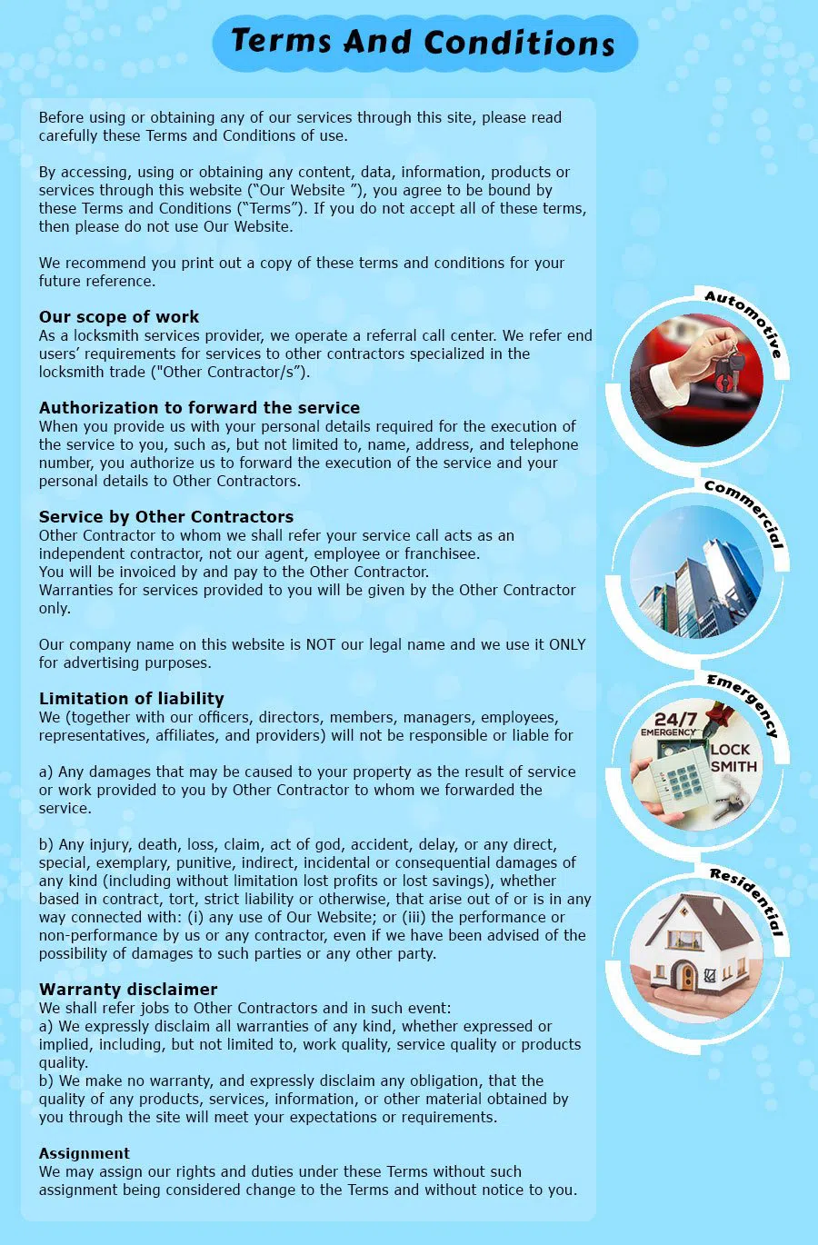 Manchester Locksmith Store Manchester, CT 860-744-3011